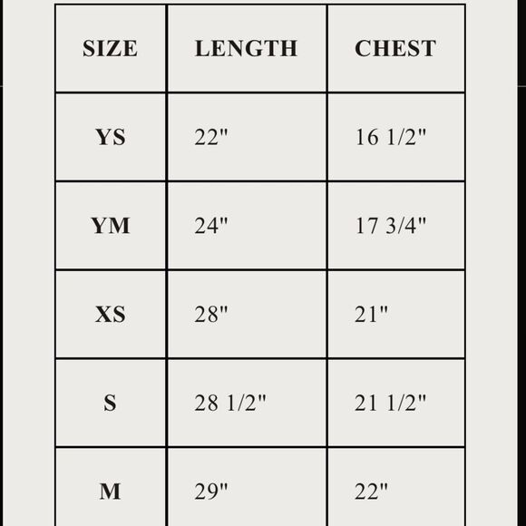 Taylor Swift The Eras Tour Mineral Wash Gray Crewneck Graphic T-Shirt. XS. NWOT. - Picture 8 of 9